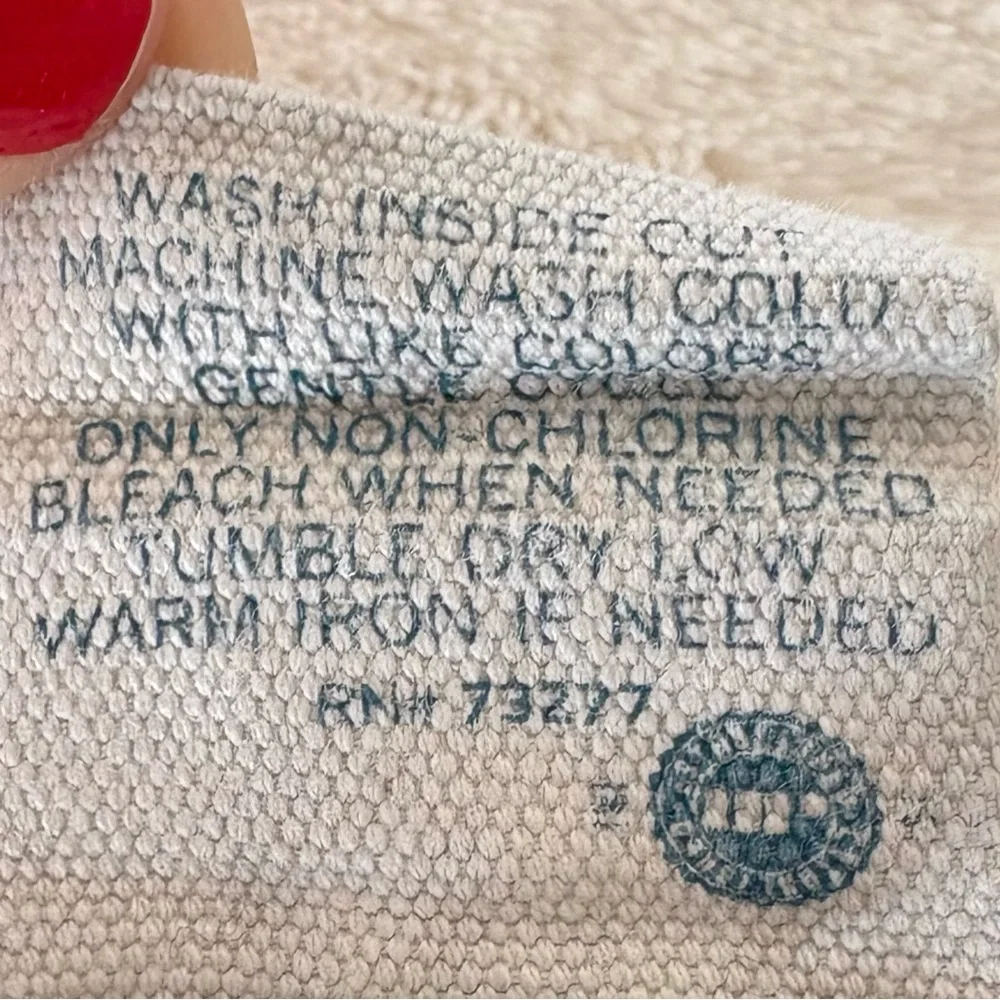 Urban Pipeline Black Sweatpants Drawstring Pockets Boys Youth Size L - Picture 11 of 11